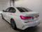 preview BMW 320 #4