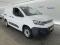 preview Citroen Berlingo #1