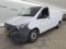 preview Mercedes Vito #0