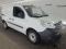 preview Renault Kangoo #1