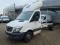 preview Mercedes Sprinter #0