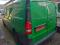 preview Mercedes Vito #3