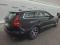 preview Volvo V60 #2