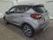 preview Renault Captur #3