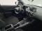 preview DS Automobiles DS3 Crossback #5