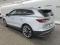 preview Skoda Enyaq #3