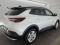 preview Opel Grandland X #2