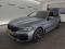 preview BMW 530 #0