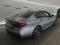 preview BMW 530 #2