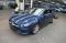 preview Mercedes A 250 #0