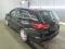 preview Opel Astra #1