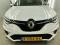 preview Renault Megane #3