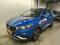 preview MG ZS #0