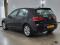 preview Volkswagen Golf #2