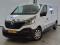 preview Renault Trafic #0