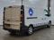 preview Renault Trafic #3