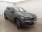 preview Volvo XC40 #1