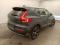 preview Volvo XC40 #0