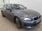 preview BMW 320 #3