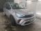 preview Opel Crossland X #3