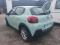 preview Citroen C3 #1