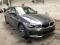 preview BMW 318 #1