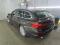 preview BMW 530 #1