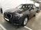 preview BMW X3 #0