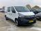 preview Opel Vivaro #3