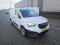 preview Opel Combo #3