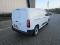 preview Opel Combo #4