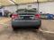 preview Citroen C5 #3