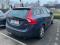 preview Volvo V60 #1