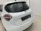 preview Renault ZOE #4