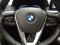 preview BMW 520 #5