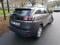 preview Peugeot 3008 #2