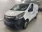 preview Opel Vivaro #0