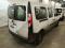 preview Renault Kangoo #4