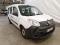 preview Renault Kangoo #2