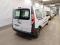 preview Renault Kangoo #4