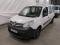 preview Renault Kangoo #0