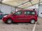 preview Citroen Berlingo #5