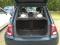 preview Fiat 500 #4