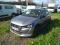 preview Peugeot 208 #0