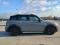 preview Mini Cooper SE Countryman #5