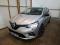 preview Renault Clio #0