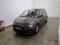 preview Citroen Grand C4 Picasso / SpaceTourer #0