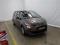 preview Citroen Grand C4 Picasso / SpaceTourer #3