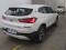 preview BMW X2 #2