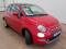 preview Fiat 500 #1